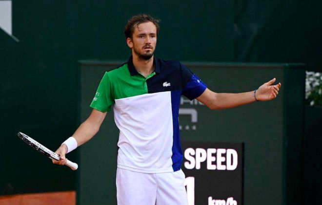 他们仍然是 他们仍然是