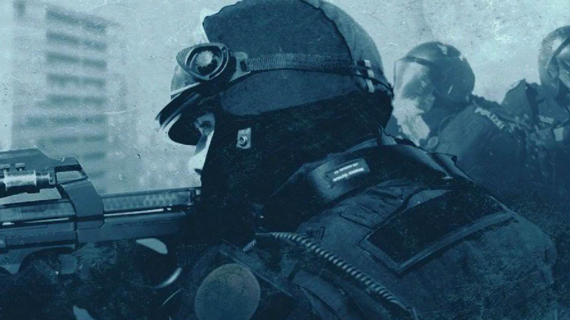 我们可以看 我们可以看