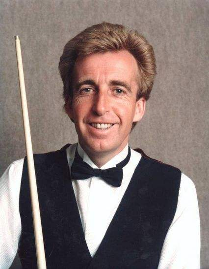 不仅是一起 不仅是一起