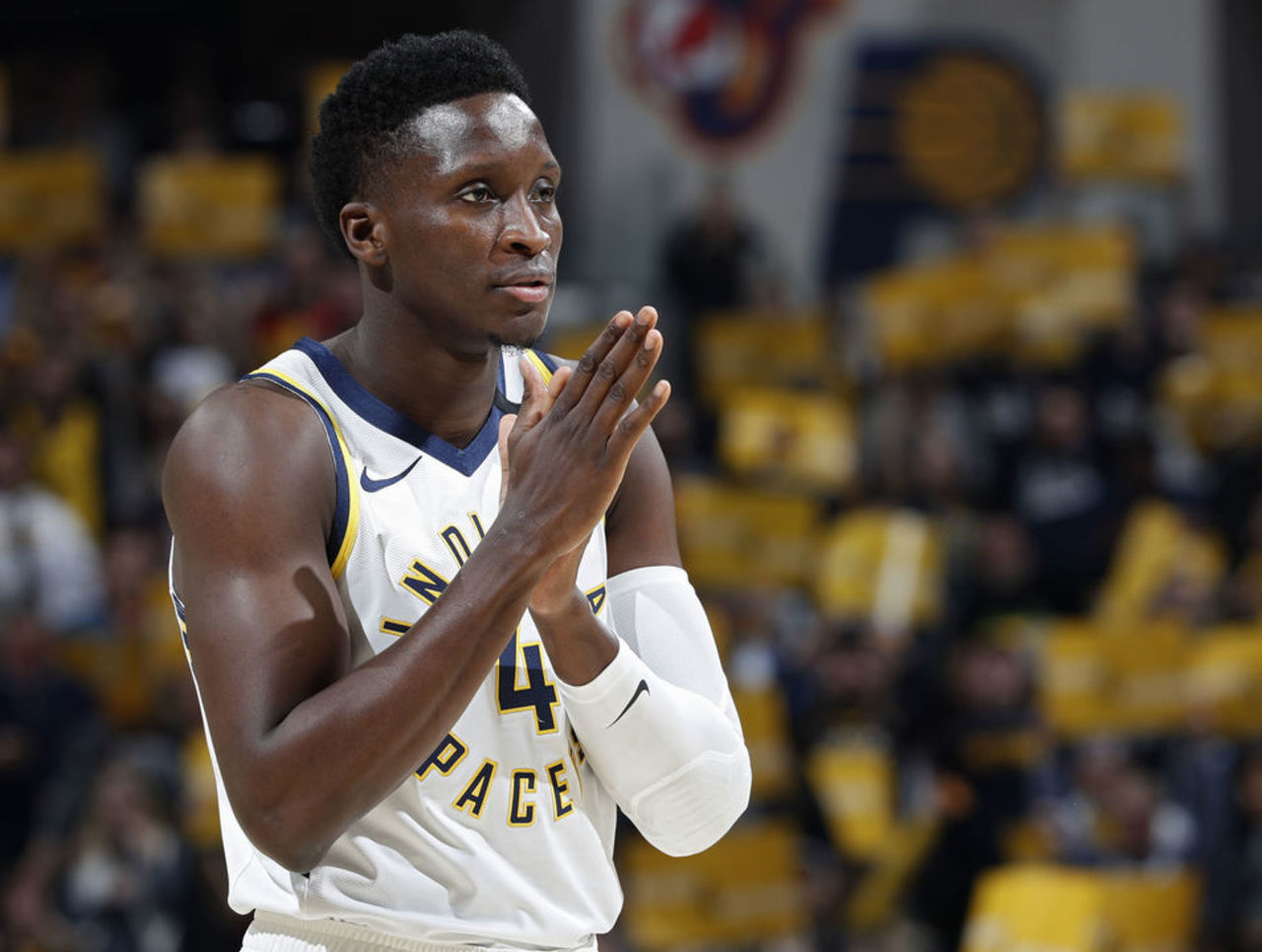 的历史中 的历史中