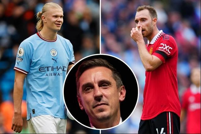 发表声明 发表声明