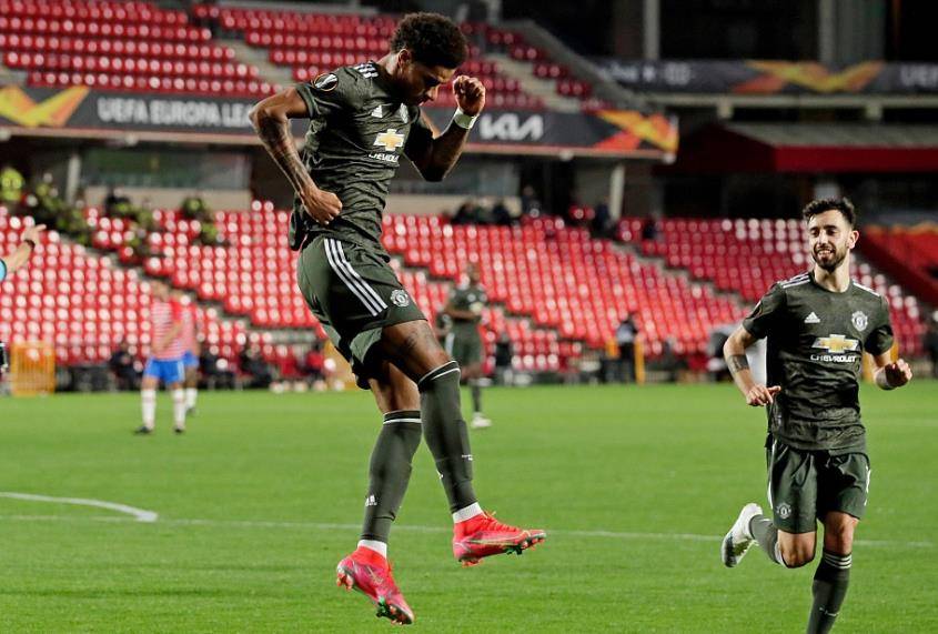 这使得整个 这使得整个