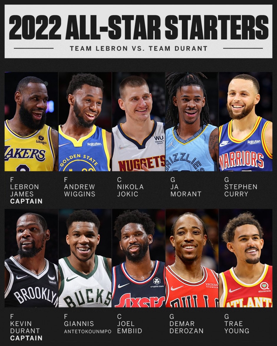 加扑朔迷离 加扑朔迷离