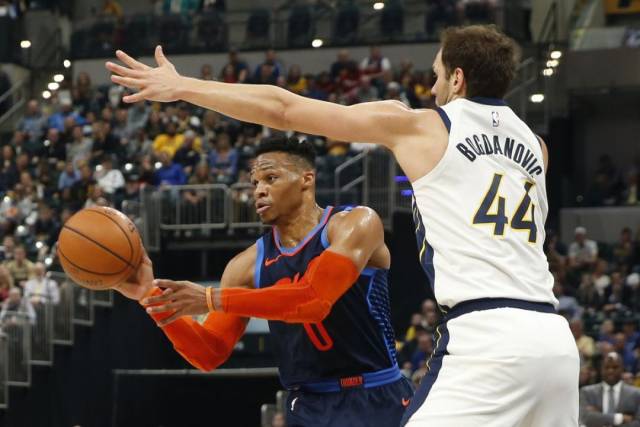 灵魂人物 灵魂人物