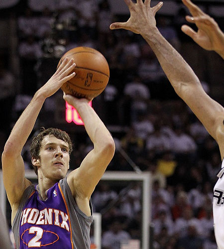 员发挥出个 员发挥出个