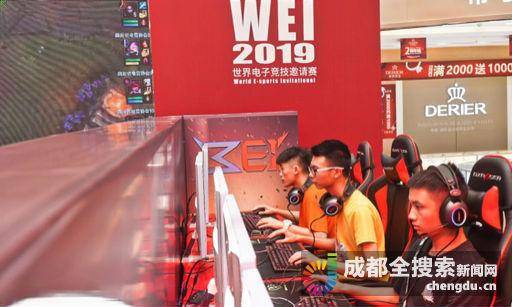 球员的负担 球员的负担