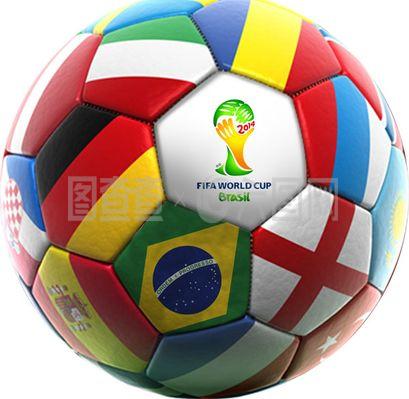 待有足夠的 待有足夠的