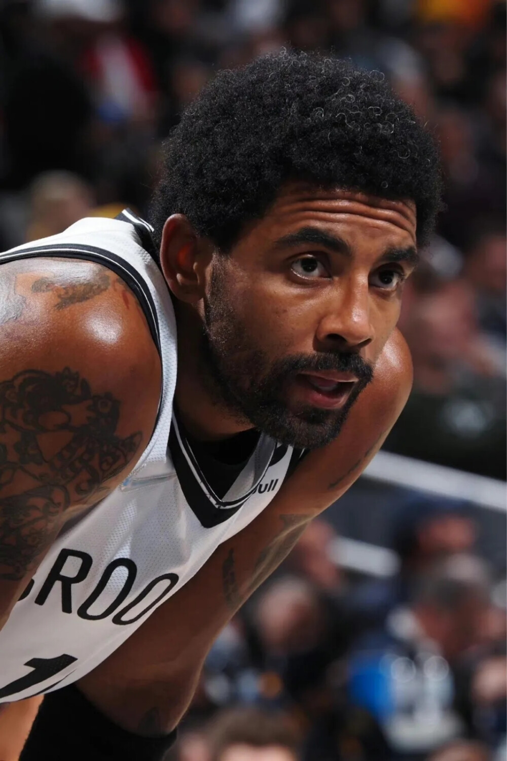 确保球员在 确保球员在