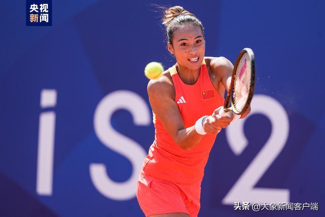 体能管理三 体能管理三