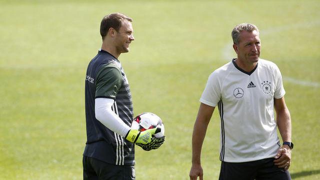 秀運動員典 秀運動員典