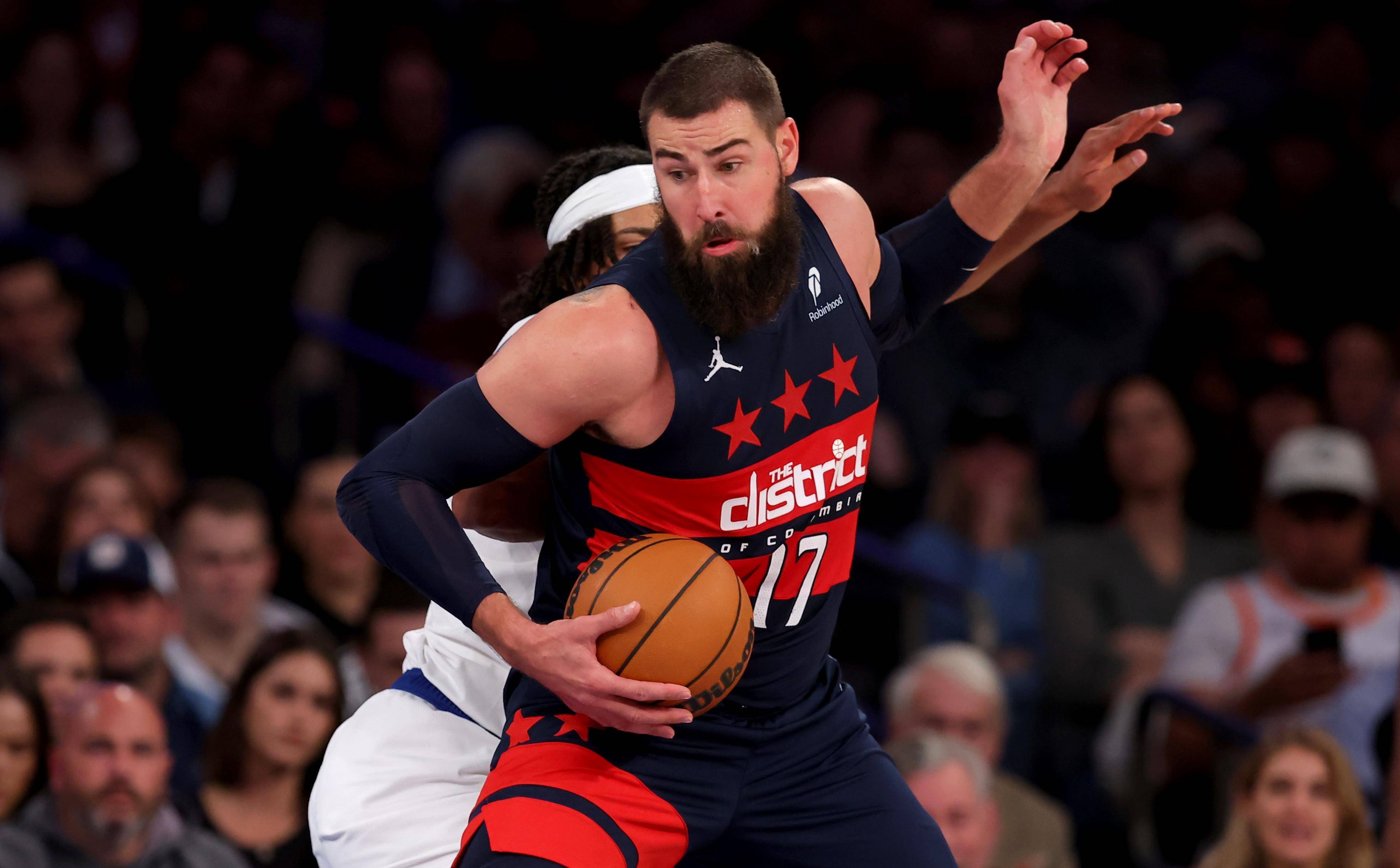 布萊恩特 布萊恩特