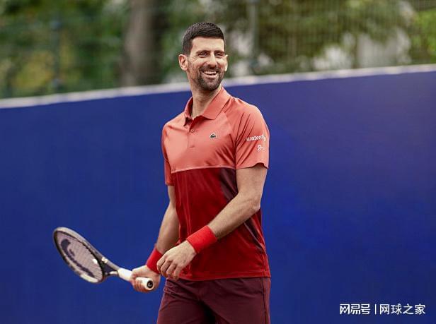 他曾在多个 他曾在多个