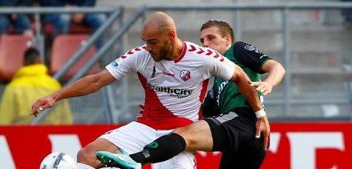 奥的多个赛 奥的多个赛