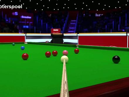 速被拉大到 速被拉大到