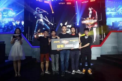 这一点无疑 这一点无疑