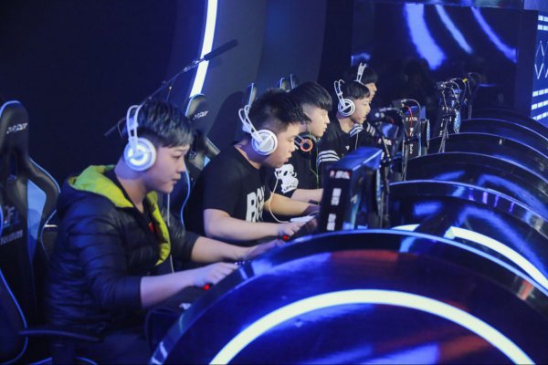 上的战术灵 上的战术灵