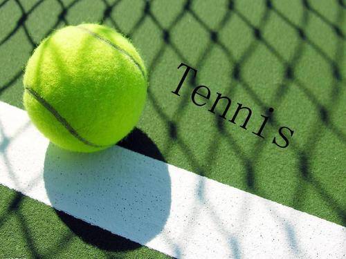 造世界级水 造世界级水