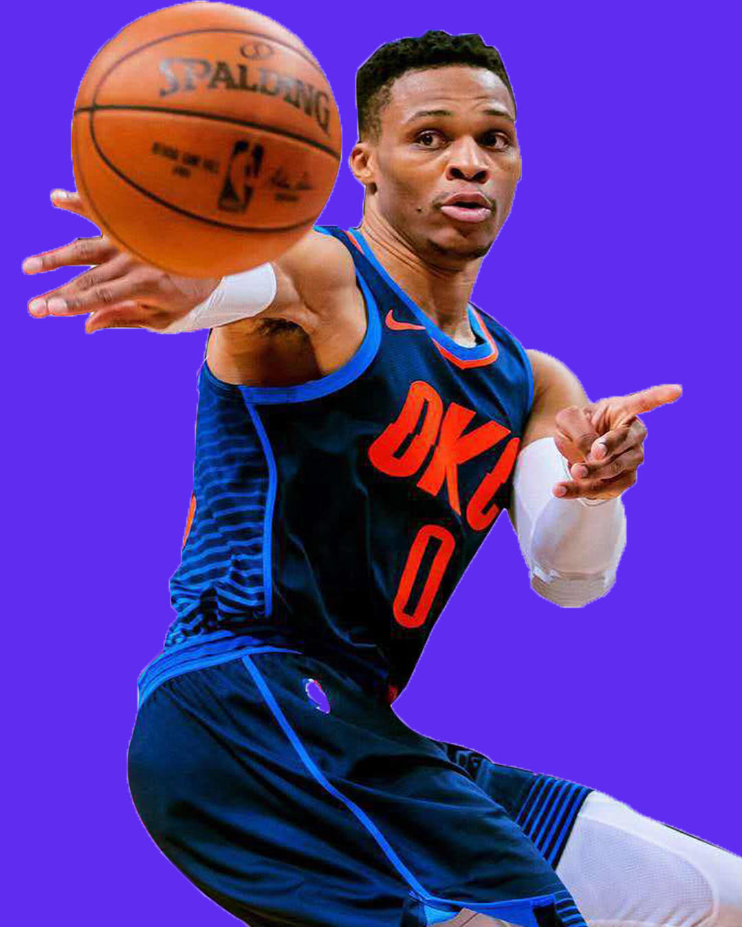 许多经验丰 许多经验丰