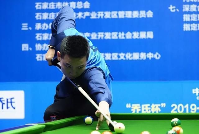 马拉松大满 马拉松大满