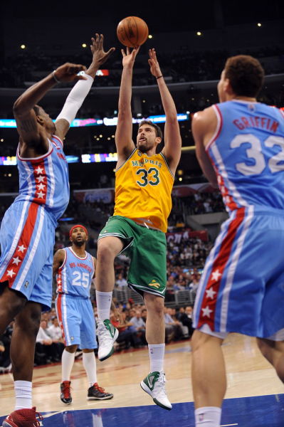 在比赛中展 在比赛中展