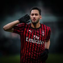 从而为边路 从而为边路