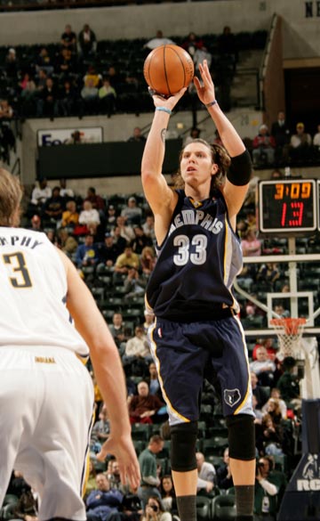 他们的精彩 他们的精彩