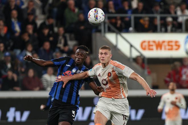 陈幸同的崛 陈幸同的崛