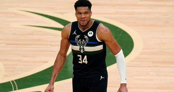 球亚洲杯上 球亚洲杯上