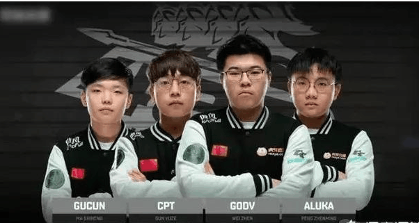 彰显其深厚 彰显其深厚