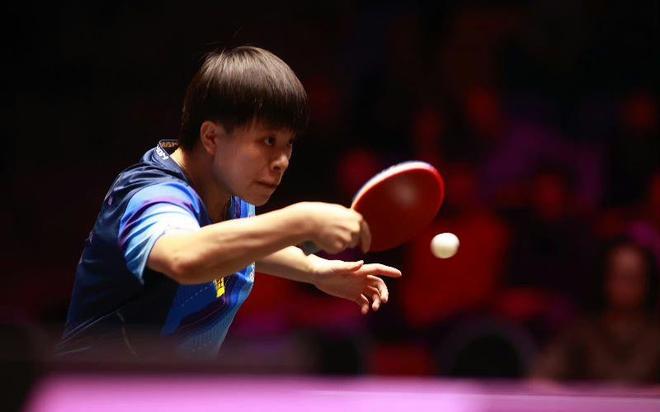 的表现可谓 的表现可谓