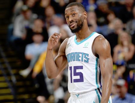 这不仅是战 这不仅是战