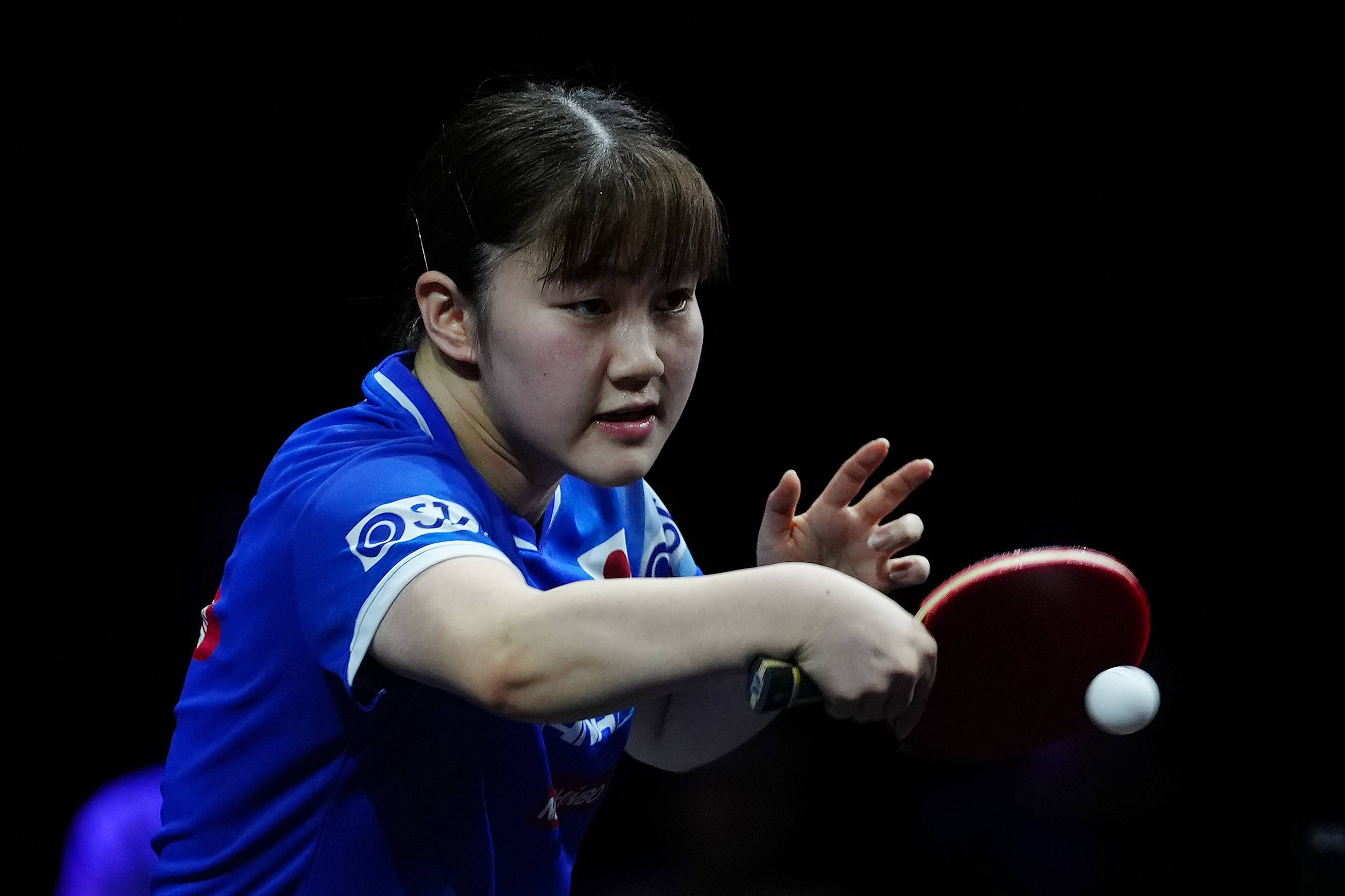 也在球迷心 也在球迷心