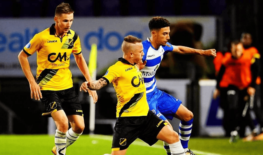 分展示了英 分展示了英