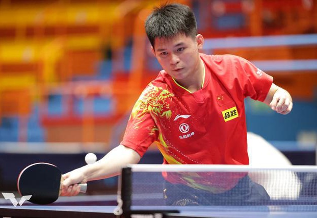 引起观众阵 引起观众阵