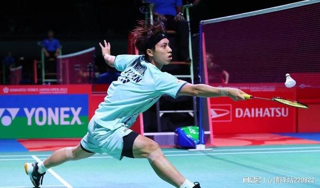 面对更广阔 面对更广阔