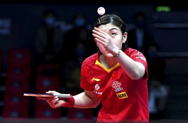 这为这场期 这为这场期