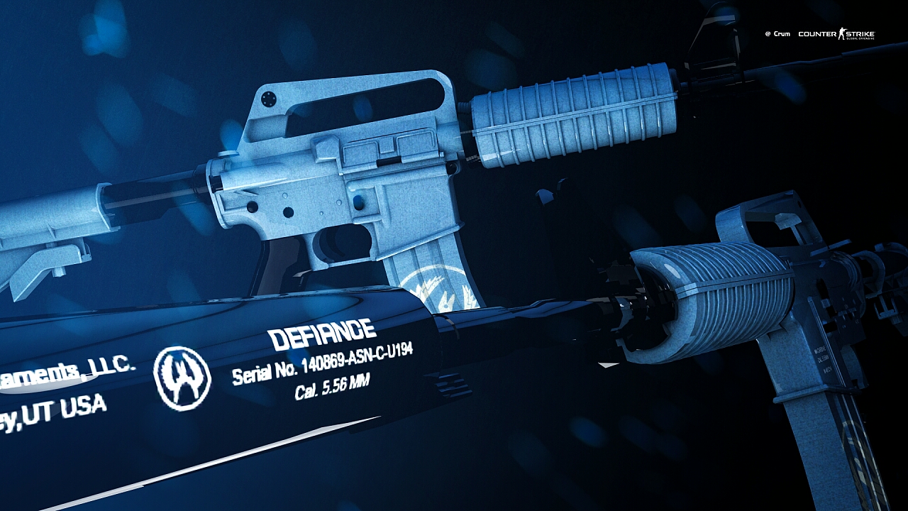 而是被一记 而是被一记