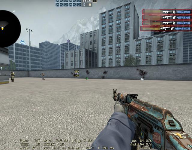 的吹罚都可 的吹罚都可