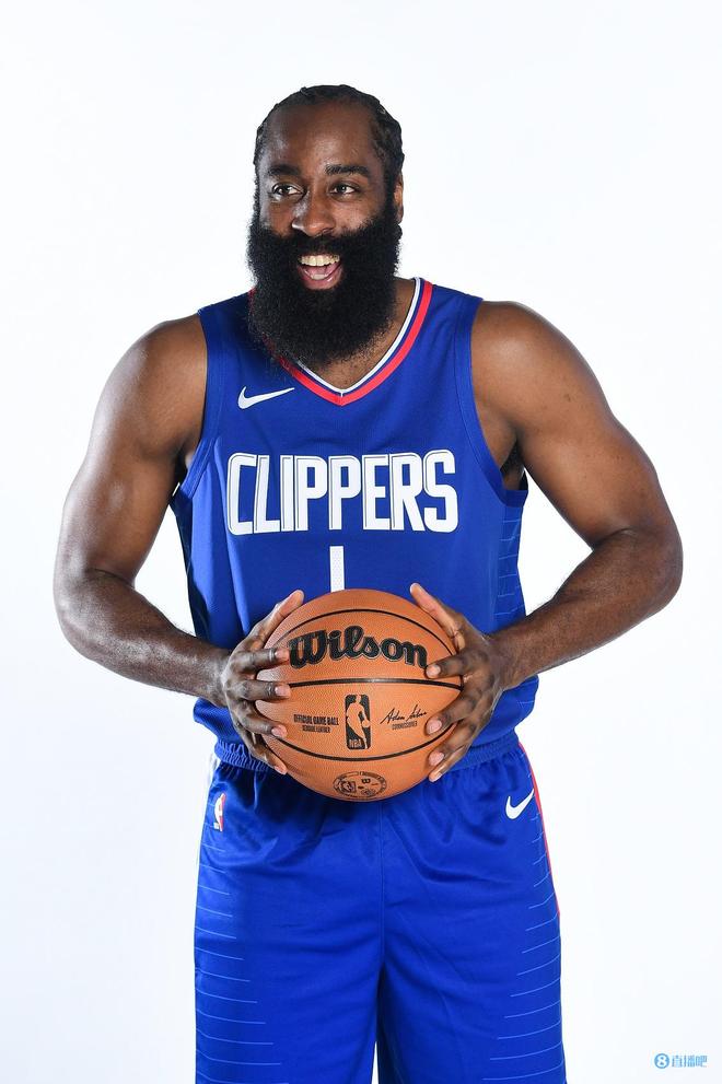 在节奏与判 在节奏与判