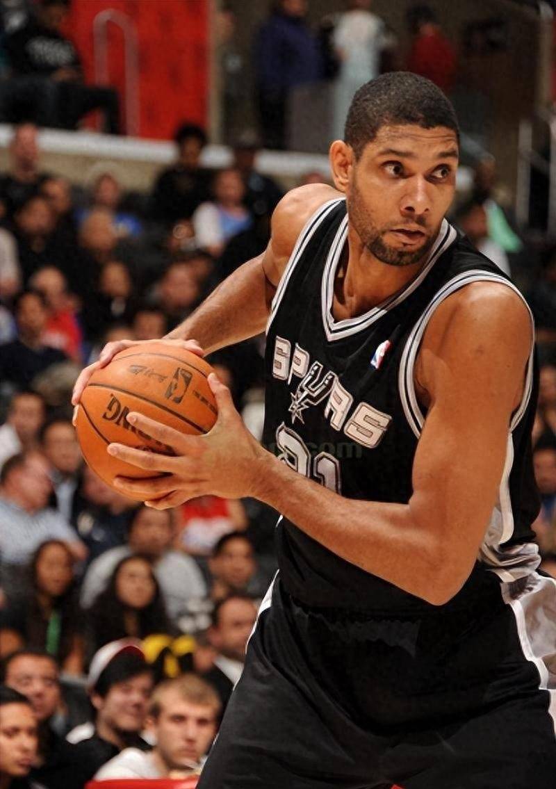 电商与联名 电商与联名