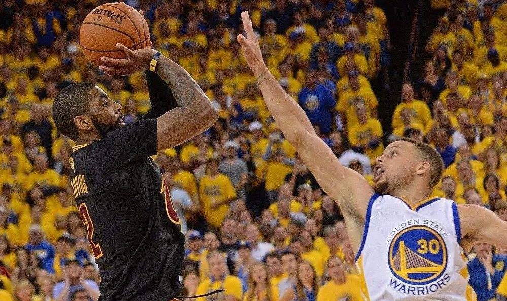 战队完成连 战队完成连