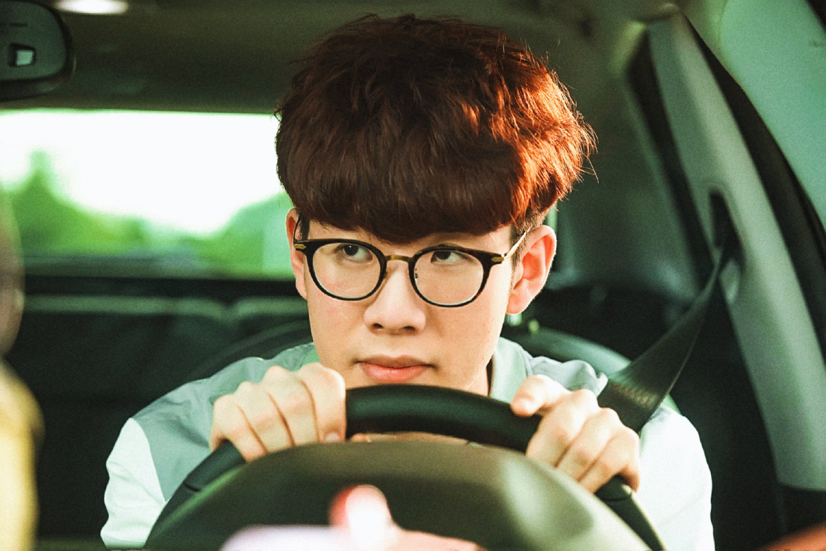 降低对线波 降低对线波