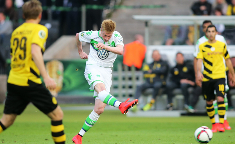 风险对冲 风险对冲