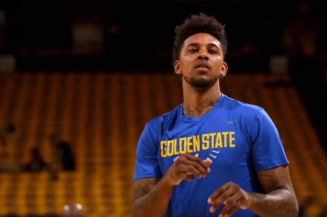 季取得第四 季取得第四