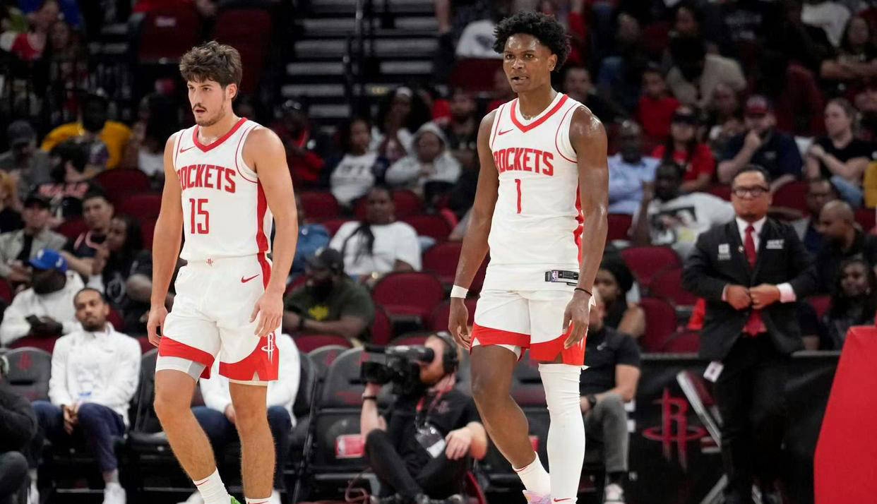 赛程与对手 赛程与对手