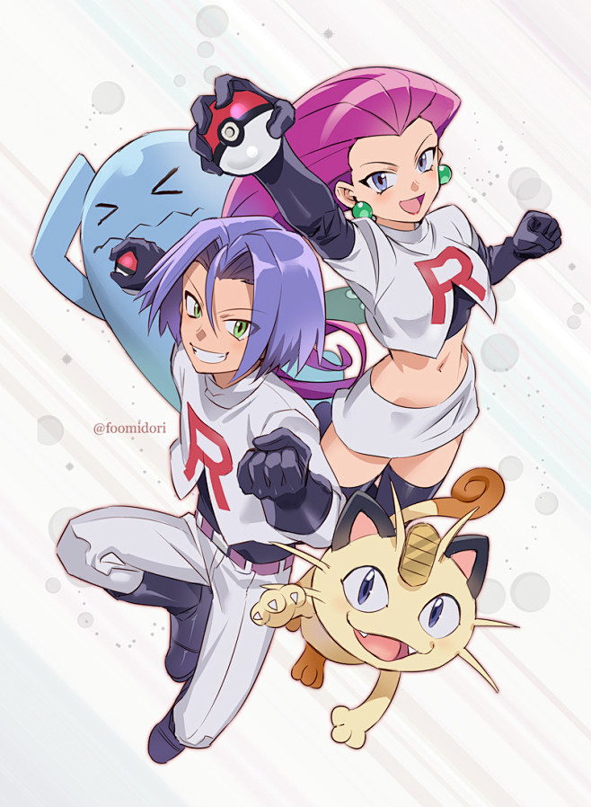 空间完成一 空间完成一