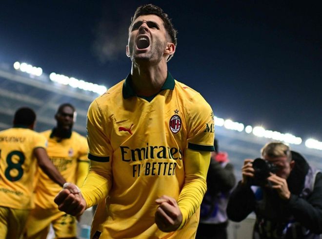 对一名LP 对一名LP