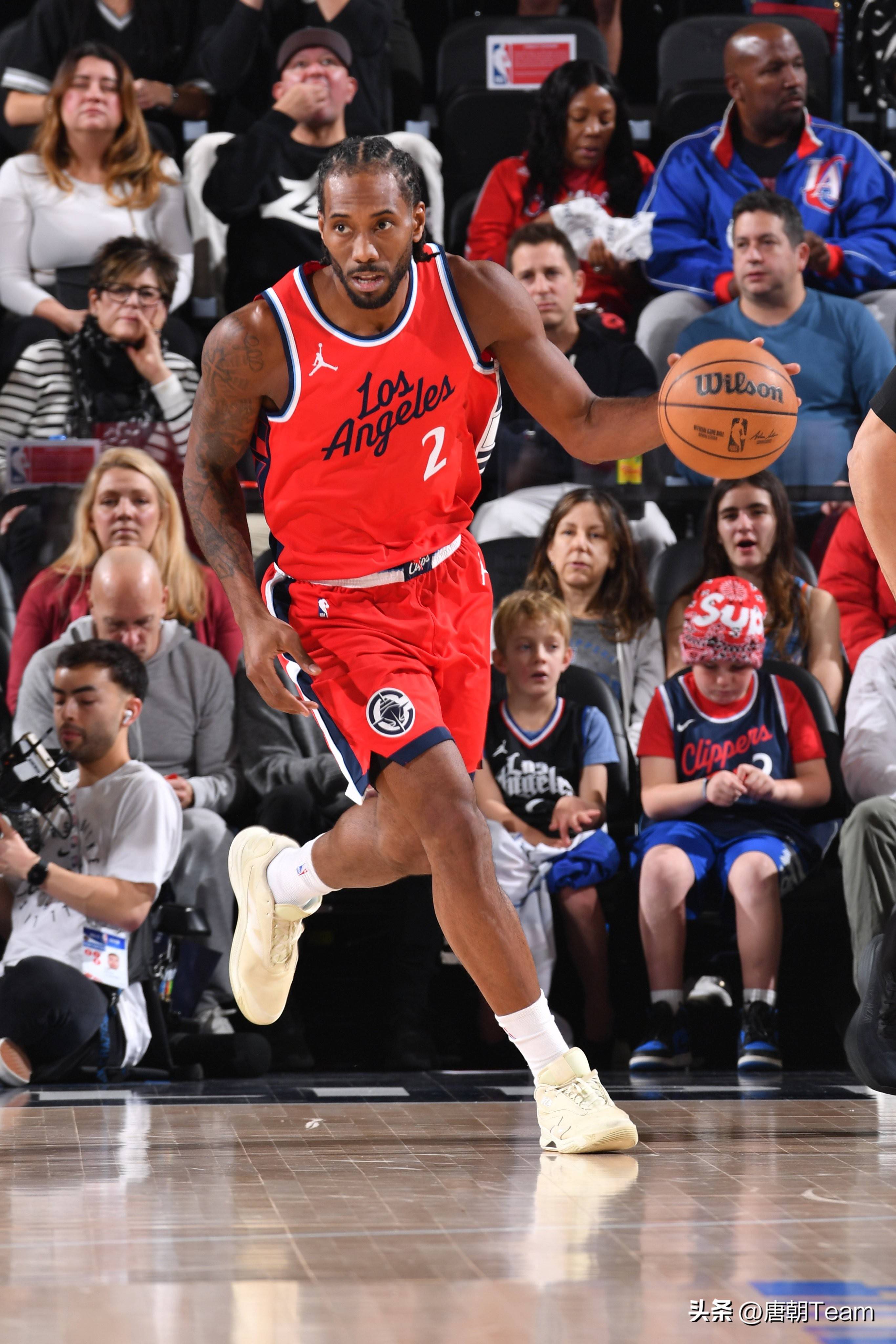 强的球员 强的球员