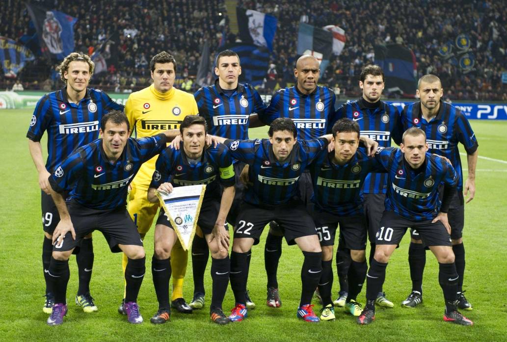 的转换效率 的转换效率