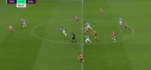 劳塔罗的进 劳塔罗的进